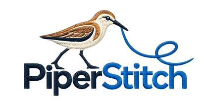 PiperStitch